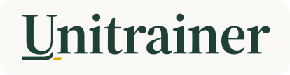 Unitrainer